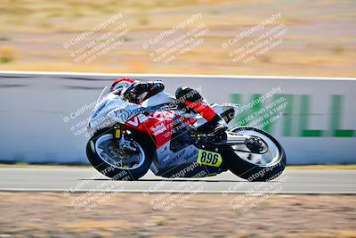 media/Mar-08-2025-Classic Track Day (Sat) [[6e74c245ee]]/Group 1/Session 2 (Turn 4)/